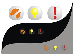 Icon-Design von axa für Better Now Ltd | Design: #2188710