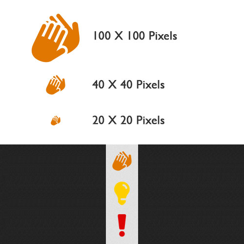 Icon Design by CreativePixels for Better Now Ltd | Design #2210029