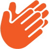 Icon-Design von AzielAndrew für Better Now Ltd | Design #2194839