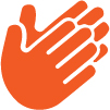 Icon-Design von AzielAndrew für Better Now Ltd | Design #2194839