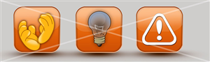 Icon-Design von Mcrey für Better Now Ltd | Design #2194605