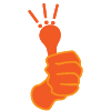 Icon-Design von Jaspreet Singh für Better Now Ltd | Design #2201159