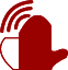 Icon-Design von Areena Abbas für Better Now Ltd | Design: #2191600