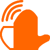 Icon-Design von Areena Abbas für Better Now Ltd | Design #2193386