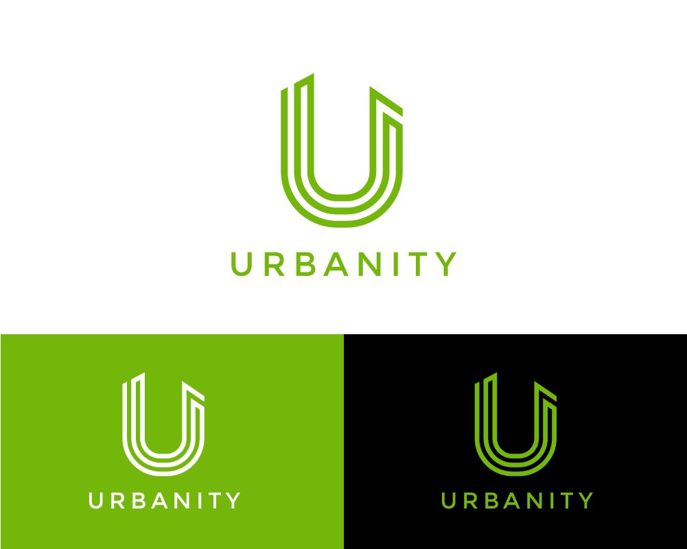 Logo Design by Zen56 for this project | Design: #10490364