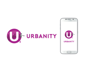 Logo Design by Rabbit for this project | Design: #10468085