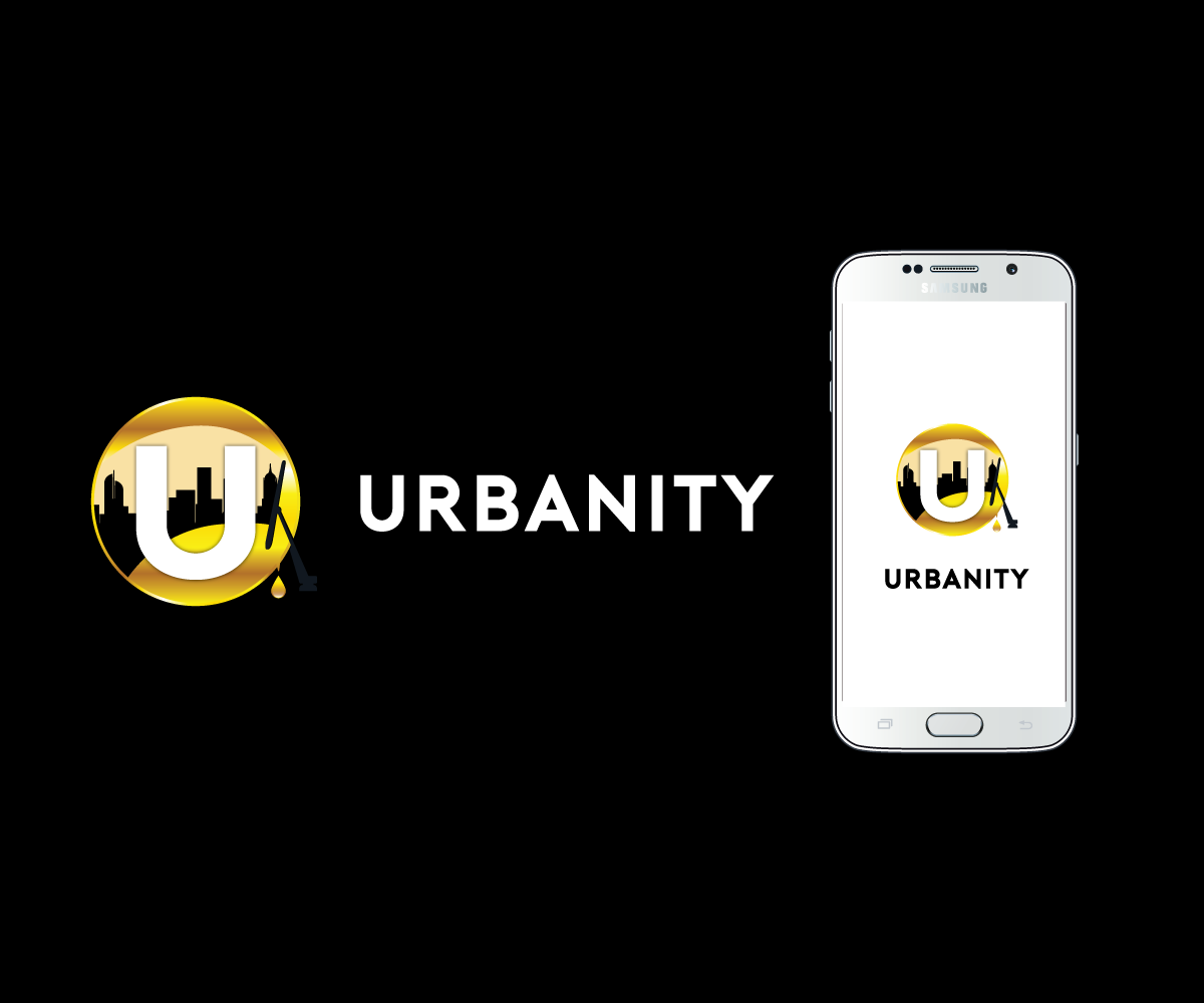 Logo Design by Rabbit for this project | Design #10474829