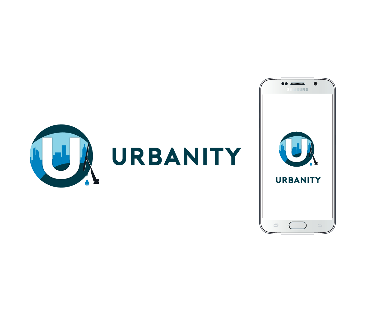 Logo Design by Rabbit for this project | Design #10474831