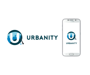 Logo Design by Rabbit for this project | Design: #10474831