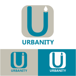 Logo Design by ZsofiaSandor