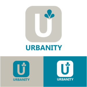 Logo Design by ZsofiaSandor for this project | Design: #10502071