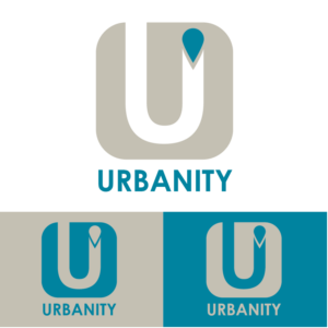 Logo Design by ZsofiaSandor for this project | Design: #10502181