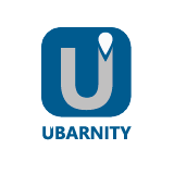 Design de Logo par ZsofiaSandor pour ce projet | Design #10506143