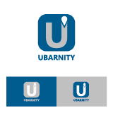 Design de Logo par ZsofiaSandor pour ce projet | Design #10506297