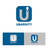 Logo Design by ZsofiaSandor for this project | Design: #10506297