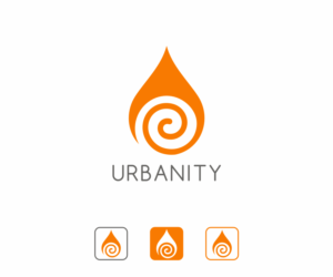 Logo Design by SMG for this project | Design: #10446150