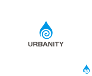 Logo Design by SMG for this project | Design: #10446151