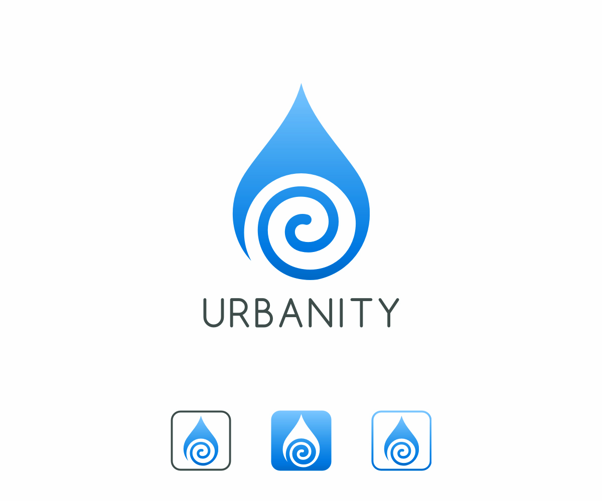 Logo Design by SMG for this project | Design #10446152