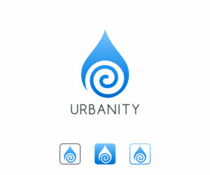 Logo Design by SMG for this project | Design: #10446152