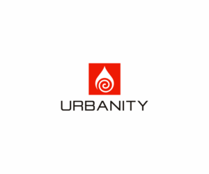 Logo Design by SMG for this project | Design: #10446153