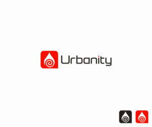 Logo Design by SMG for this project | Design: #10446154