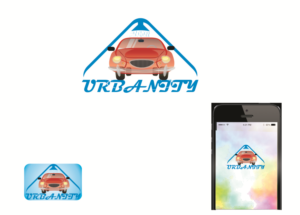 Logo Design by DIZ.craft