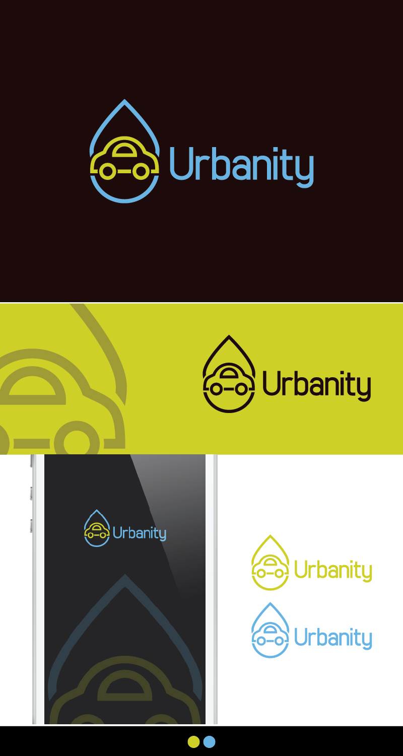 Logo Design by Logo Xtudio for this project | Design #10435834