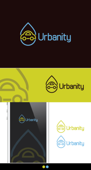 Logo Design by Logo Xtudio for this project | Design: #10435834