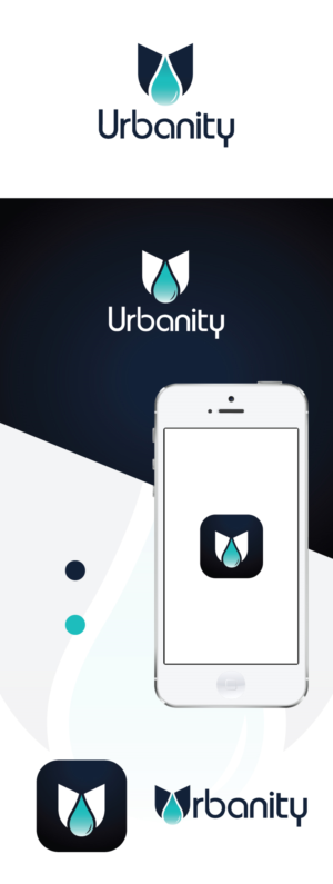 Logo Design by Logo Xtudio for this project | Design: #10435835