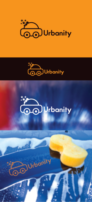 Logo Design by Logo Xtudio for this project | Design: #10435836