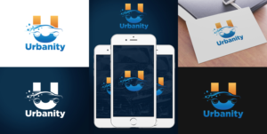 Logo Design by Logo Xtudio for this project | Design: #10435837