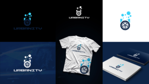 Logo Design by Logo Xtudio for this project | Design: #10435838