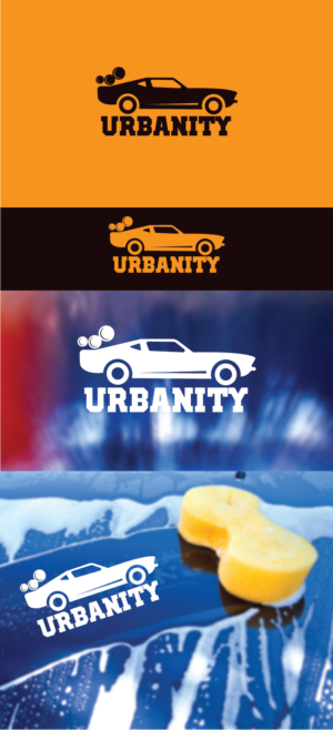 Logo Design by Logo Xtudio for this project | Design: #10493077