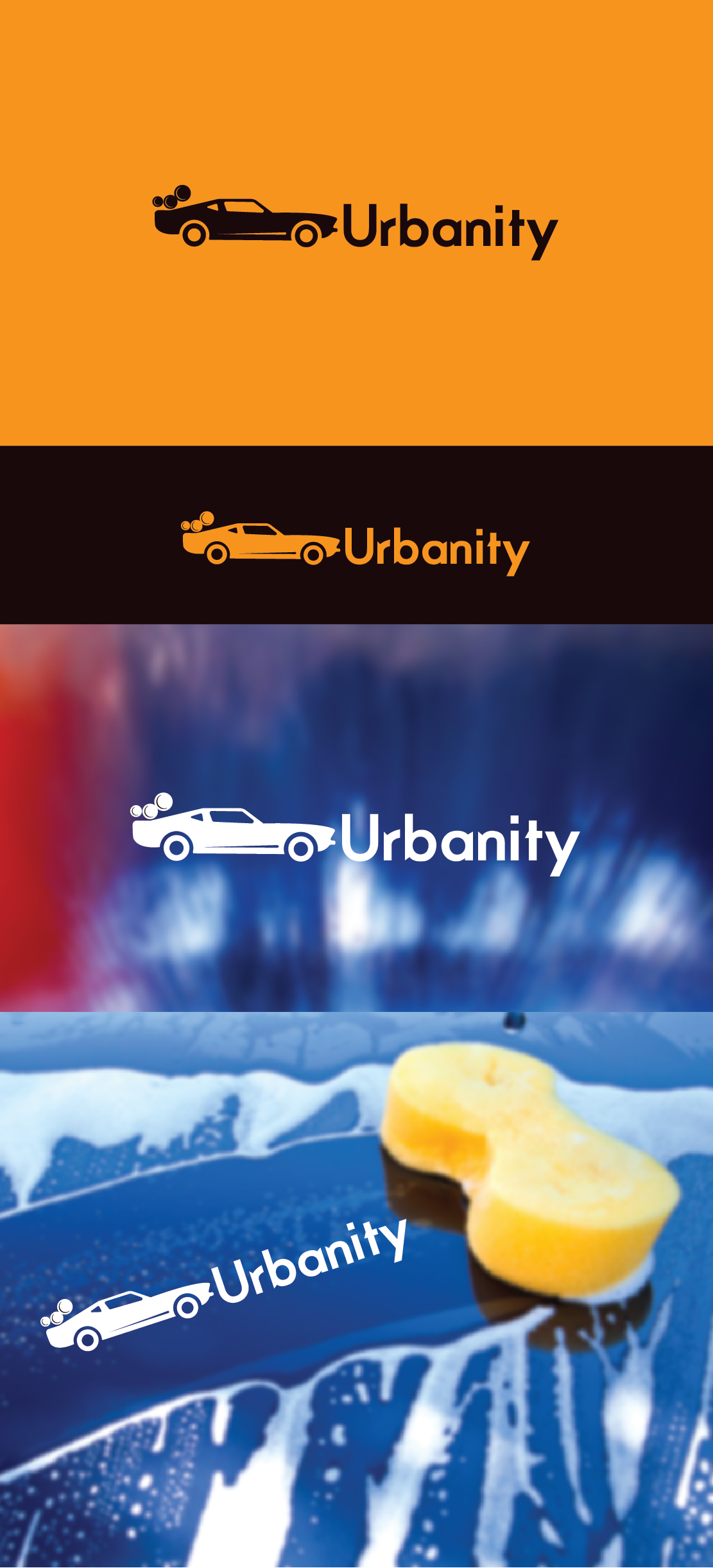 Logo Design by Logo Xtudio for this project | Design #10493078