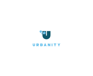 Logo Design by Ves-Boycheva for this project | Design: #10513432
