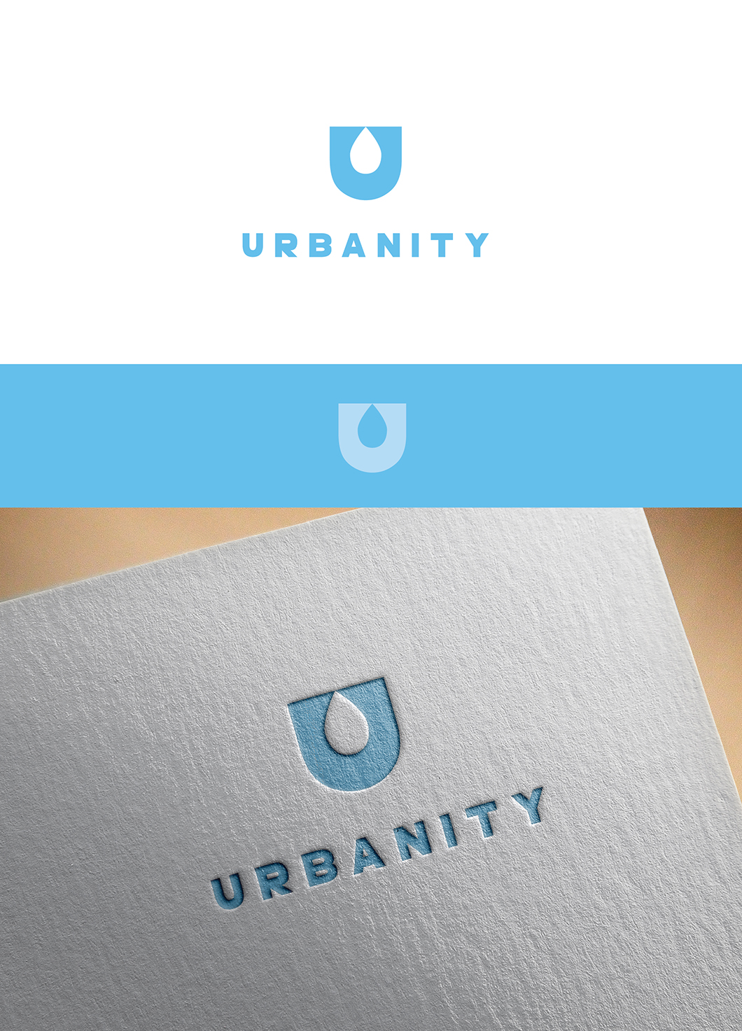 Diseño de Logo por Ves-Boycheva para este proyecto | Diseño #10513434