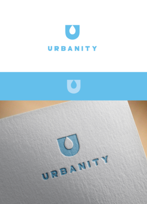 Logo Design by Ves-Boycheva for this project | Design: #10513434