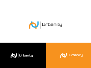 Logo Design by Anyl Thapa for this project | Design: #10424848