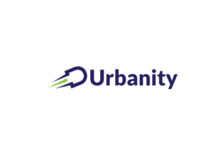 Logo Design by GreenArt for this project | Design: #10415031