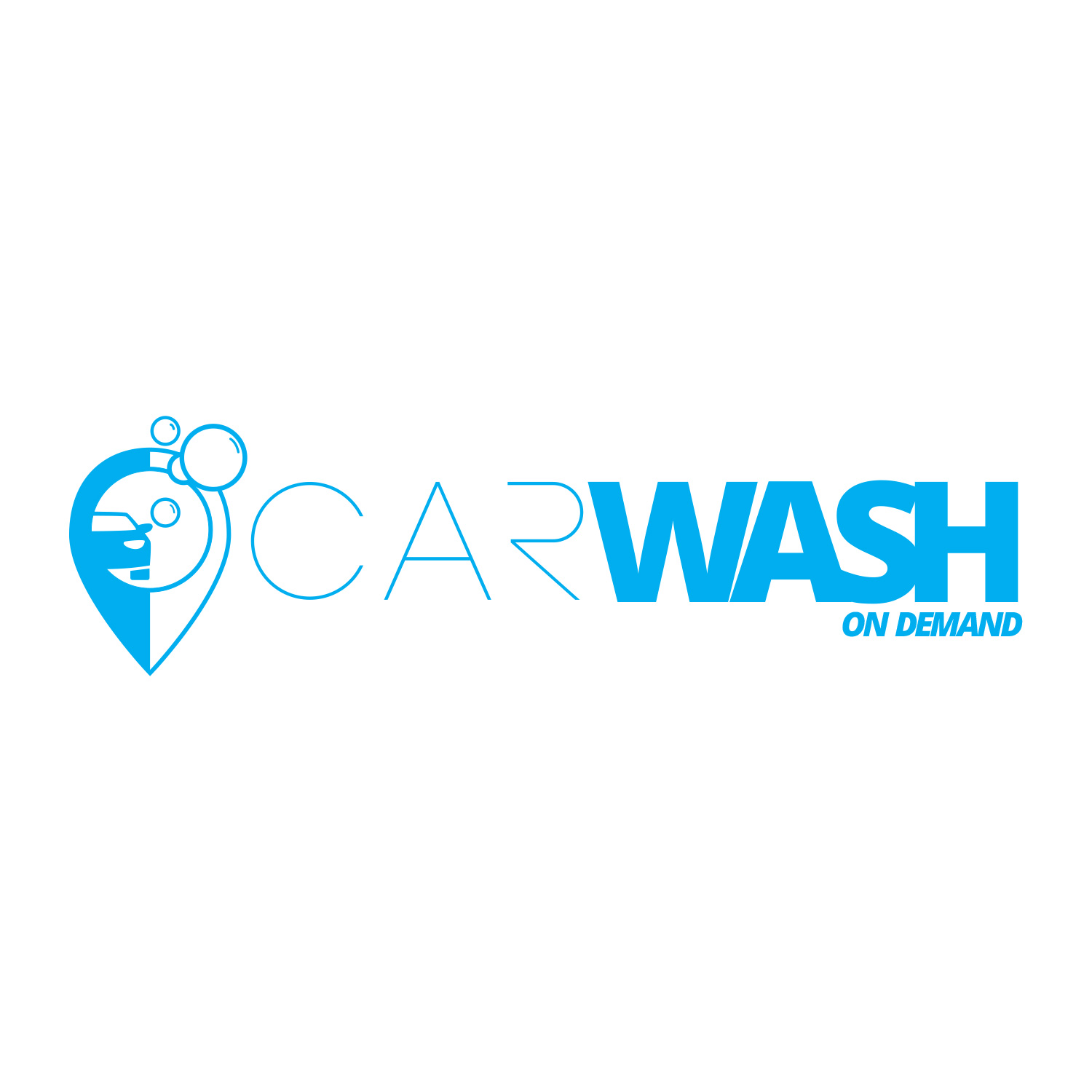 Logo Design by skahorse for this project | Design #10426652