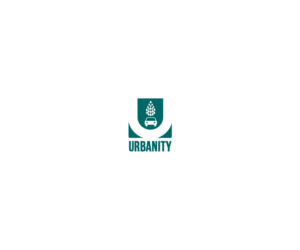 Logo Design by R O N I E for this project | Design: #10495872