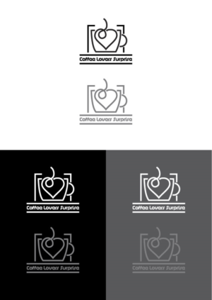 Logo Design by RMD*sign