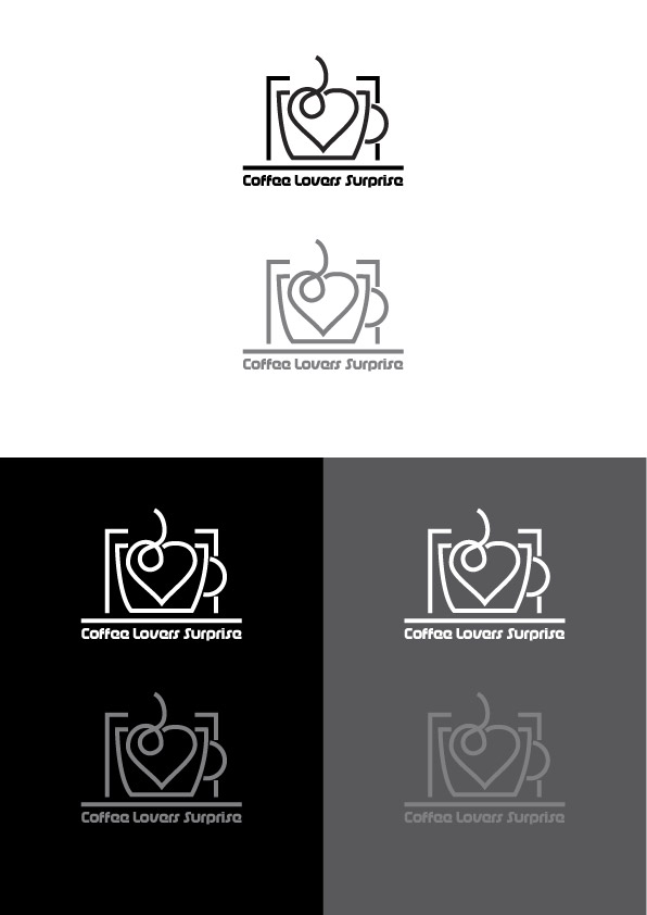 Diseño de Logo por RMD*sign para este proyecto | Diseño #10363907