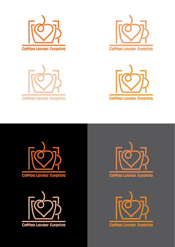 Logo Design by RMD*sign for this project | Design #10364328