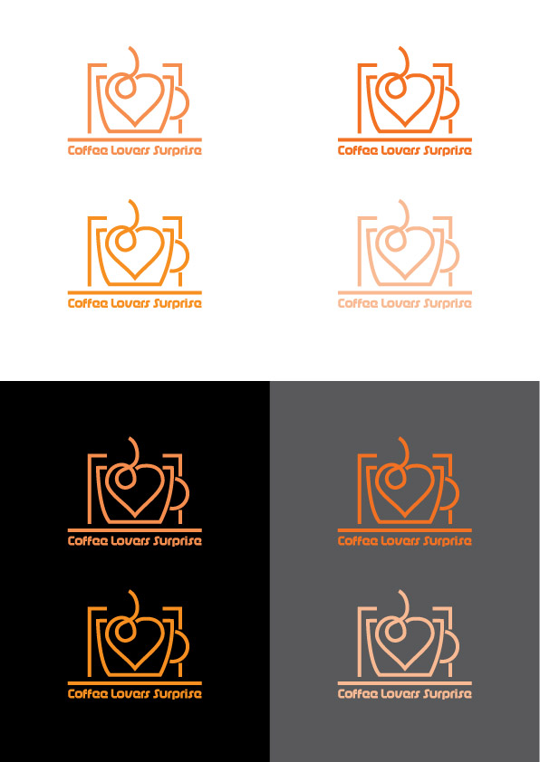 Logo Design by RMD*sign for this project | Design #10364421