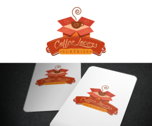 Logo Design by KONZEPTION