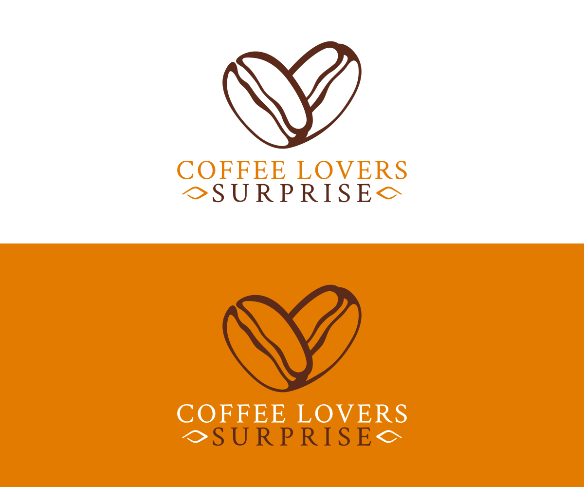 Diseño de Logo por nreimer para este proyecto | Diseño #10385923