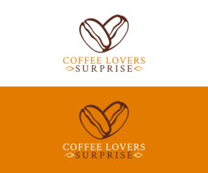 Logo Design by nreimer for this project | Design: #10385923