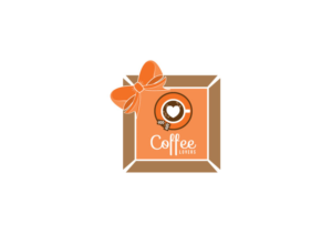 Logo Design by ZRAKdesign for this project | Design: #10380342