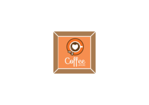 Logo Design by ZRAKdesign for this project | Design: #10380343